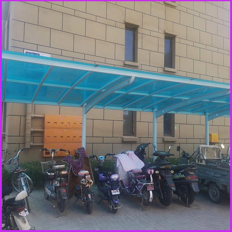 {(ln)ɫ8пհ域_(ti)pӿС^(q)܇PC(yng)嶨a(chn)