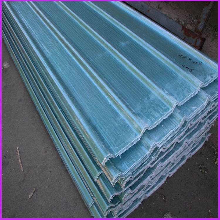 ߅FRPɹߝ(j)1.2mm䓲ɹ܇gɹ⎧SҶ