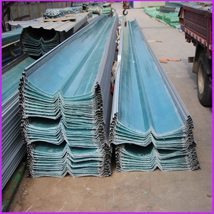 ǲɹⲣFRPɹ980߅ɹ⎧Sl(f)r