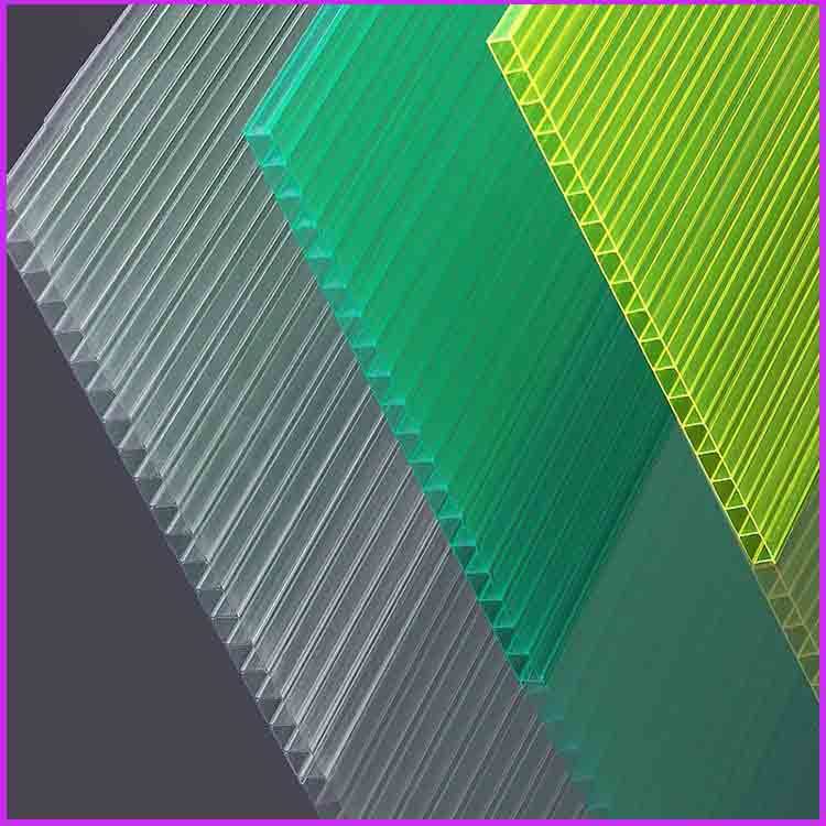 VԪ8mmpӾ̼PCпհɹ͸(yng)Ҏ(gu)ɶ