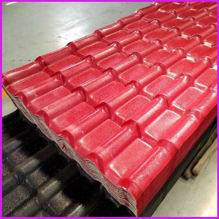 l(xing)hʽ¹Ř֬߿_ϳɘ֬ЇtPVC߃r