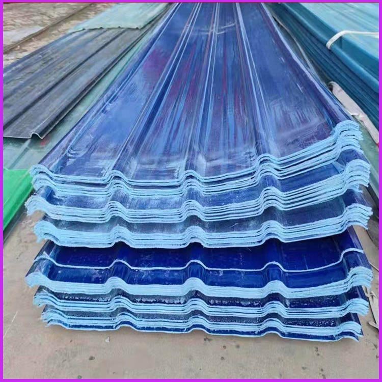 䓷840{ɫɹFRPȫl(f)؛