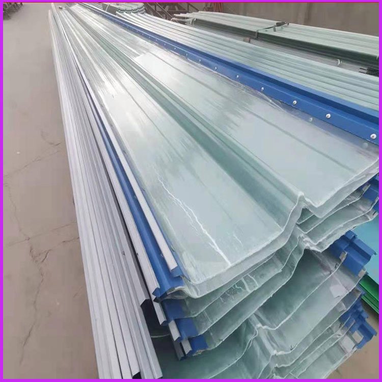 ԭFRP960p߅ɹ⎧wSɹa(chn)S