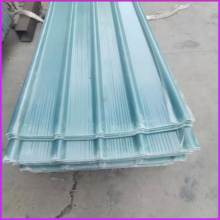 һȼɹFRPɹ⎧ﲣ䓲ɹa(chn)S