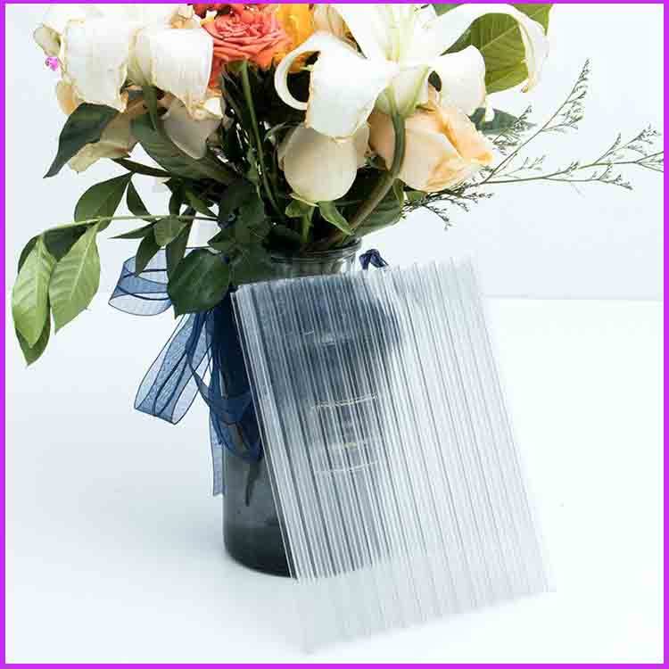 ¶PC(yng)ɫ͸8pпհ崰pcİ嶨