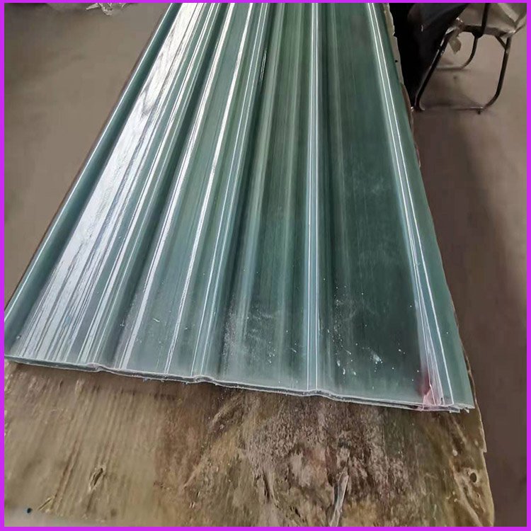 wSɹ860Ͳ䓲ɹ߾FRPɹ⎧a(chn)S