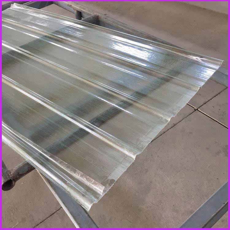 ĳǷ⾀FRPɹ⎧͸߾䓲ɹr(ji)