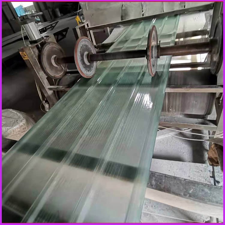 ػʍu䓲ɹC(j)Ʋ͸ɹ⎧SҶ