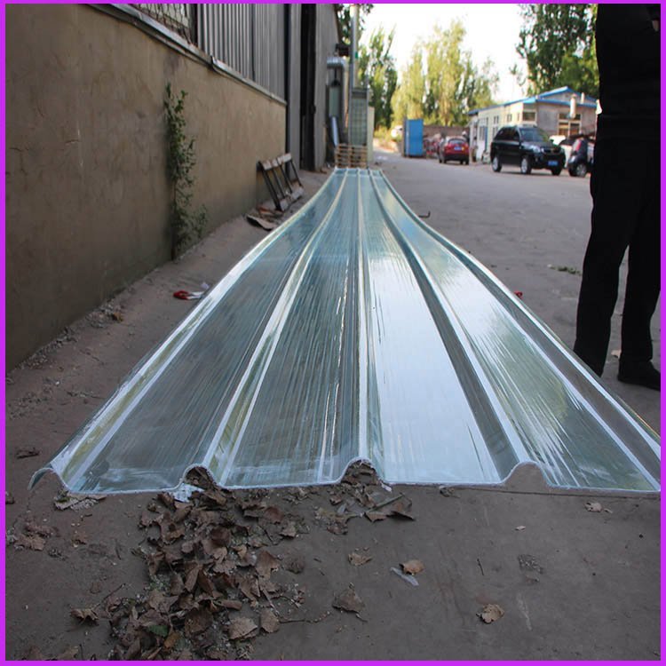 Kݷ⾀ɹ岣䓷ɹ⎧p߅ɹ⎧S҃r(ji)