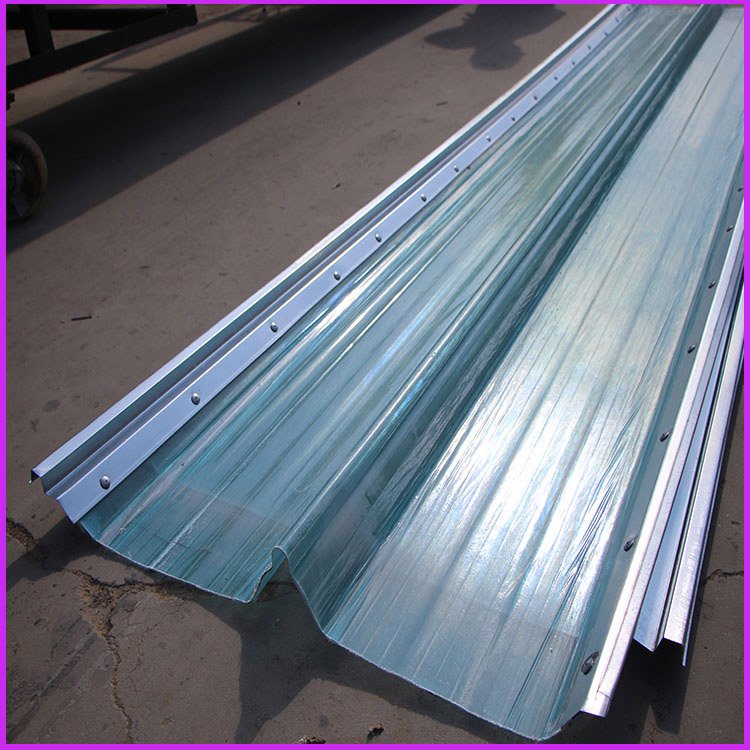 î֬͸ɹ970FRPi߅ɹ⎧3.5mm䓲ɹ