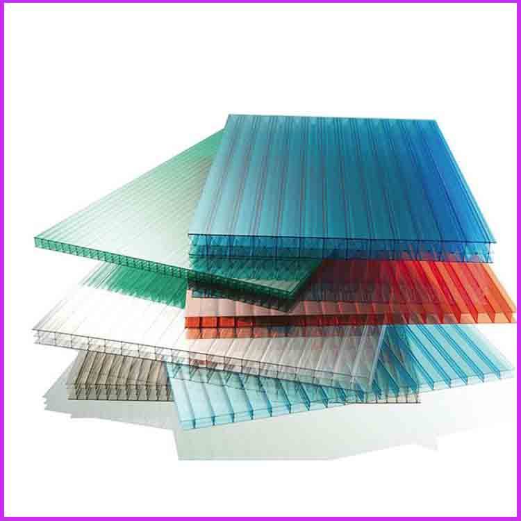 14mmPCпհVԪ{ɫB(ti)͏dꖹSҶ