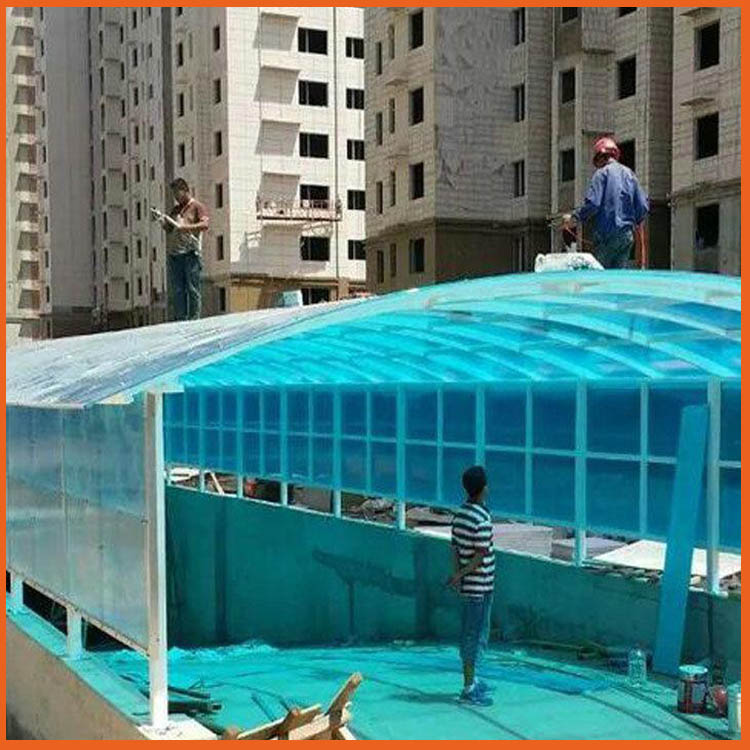 12׵܇ꖹl(wi){ɫpӿ_̼PCпհ