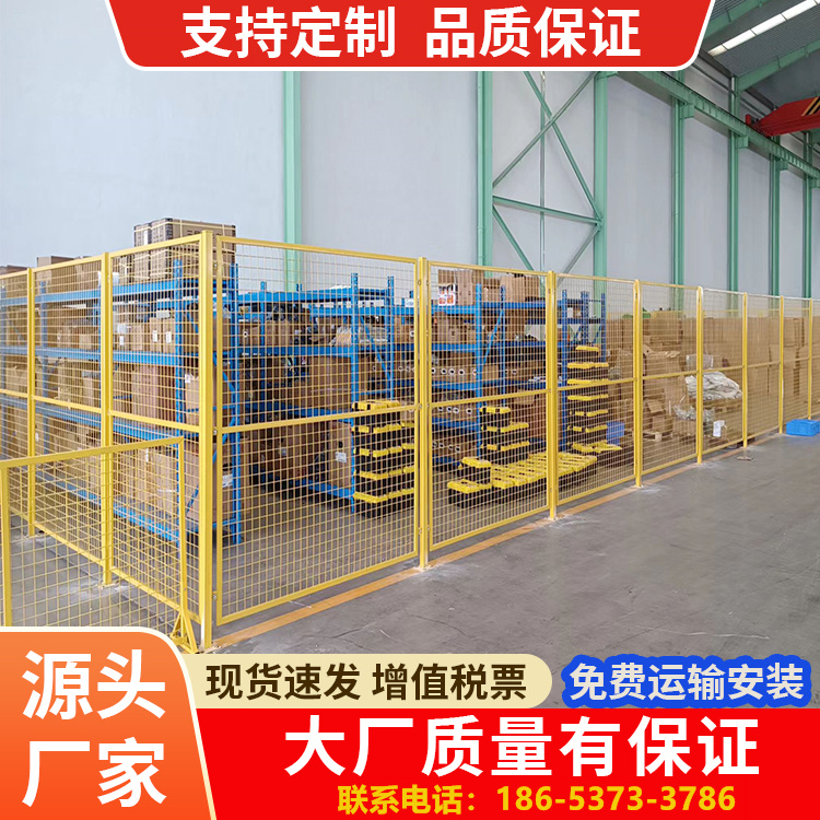 S^(q)o(h)ڎ(k)֒SɫFz܇gxW(wng)ι