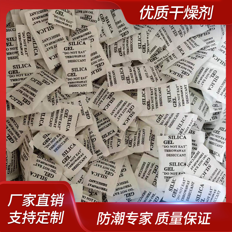 zȻ}VȩӼҷðȫh(hun)