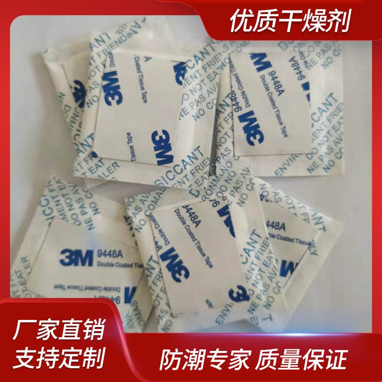 3g5g10g15g܇܇ǰ՟ȻVF