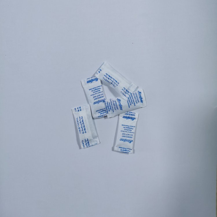 Ȼ}؛ڶ80*115ܙCеʳƷ̩