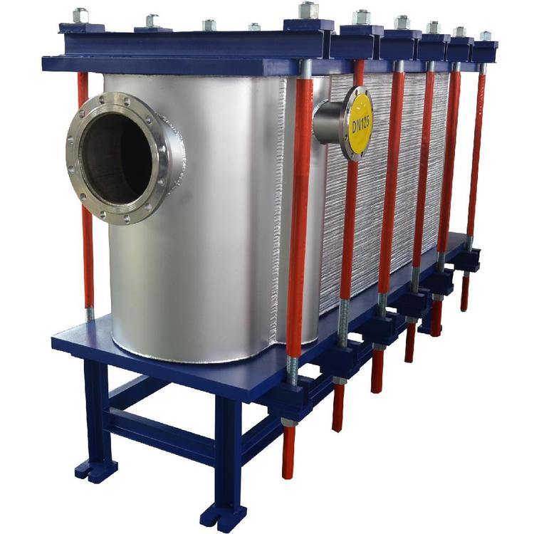 ǵ؅^(q)SṩȫӰʽQȫQϺ