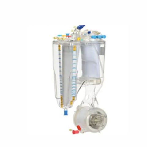 t(y)ĤʽD905EOS,LILLIPUT2ECMO̖(ho)