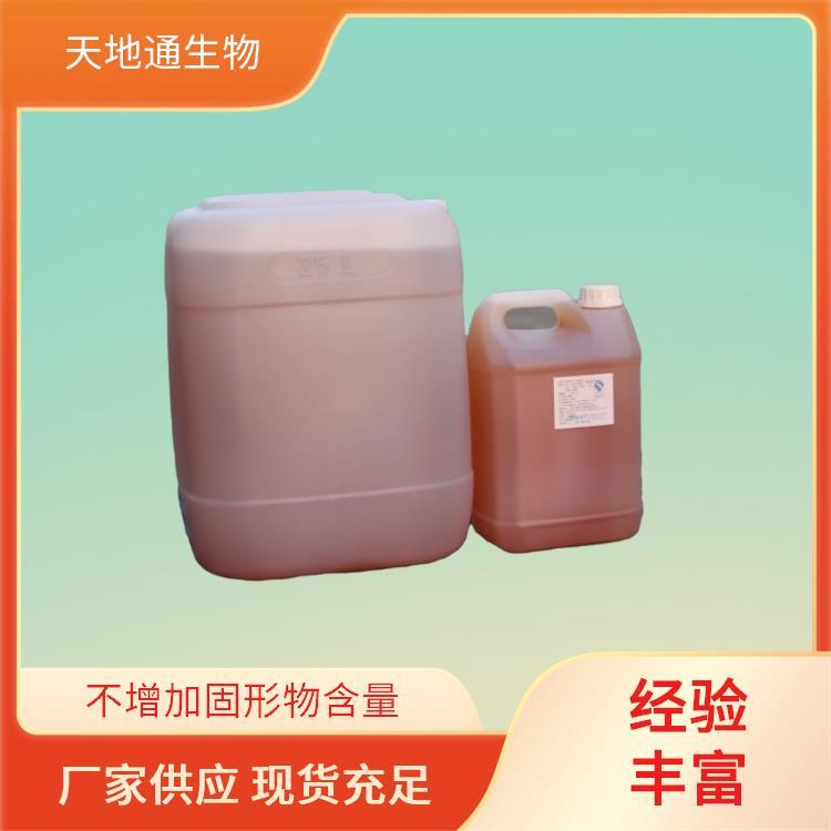 {(dio)ζ㾫dˬƷ|(zh)ƏSʳİl(f)ƷNӻ