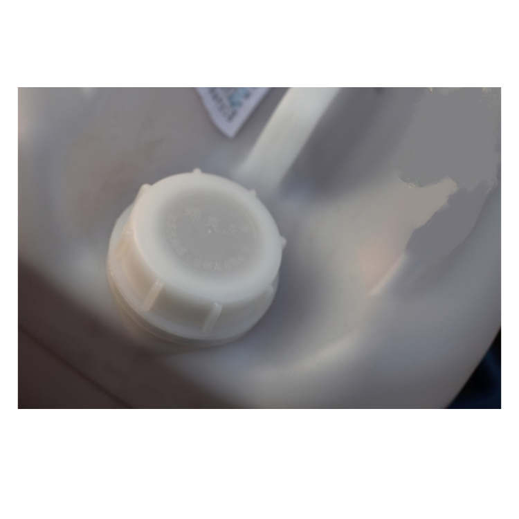 ζ׾ƴζ׾㾫ʳʳƷ(j)