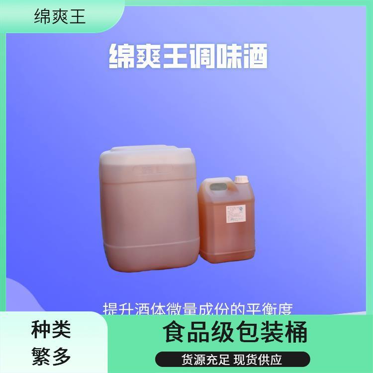 ƾwζdˬ{(dio)ζֲ΢l(f)