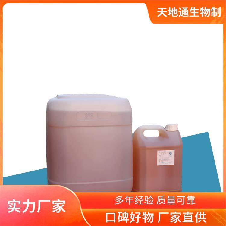 ƾôꐄo{(dio)Edˬ2̖{(dio)ζƽ¾ζ