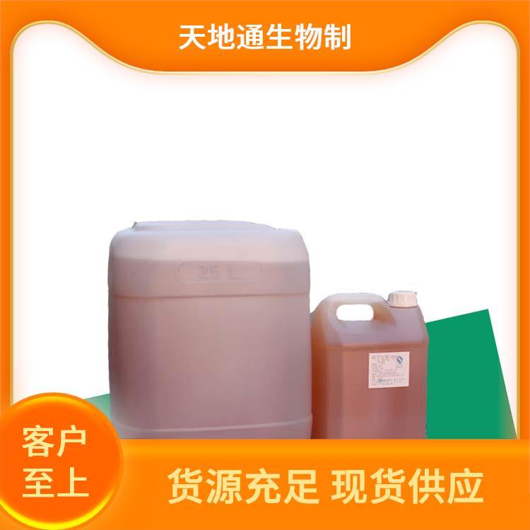 ԭ{ƴꐄoِ۾dˬ2̖{(dio)ζƾw