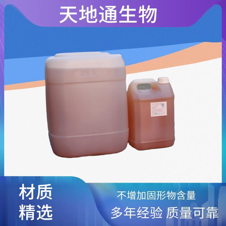 ֥{(dio)ζƾdˬ\ŏSҟo˹ƷNӻ