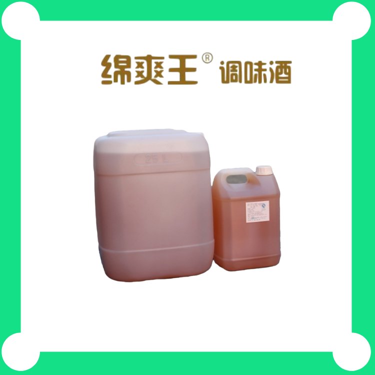 Z׸ʳøͳ׾ƴꐄsu㾫