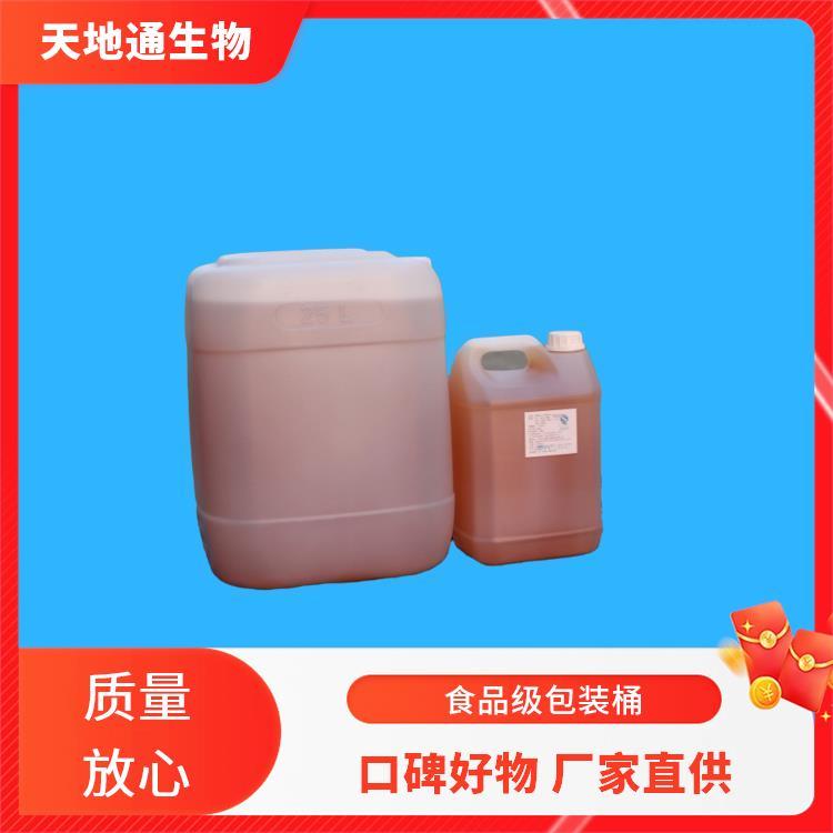 ֥{(dio)㾫dˬƷ|(zh)ƏSoƷN