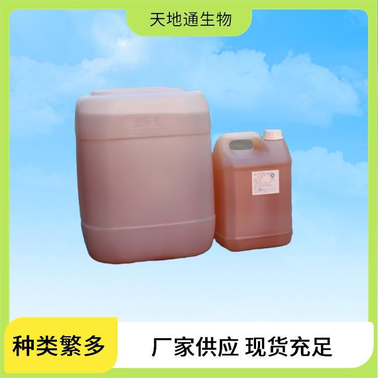 ù{(dio)ζҺdˬƷ|(zh)ƏSo{(dio)E؛Դ