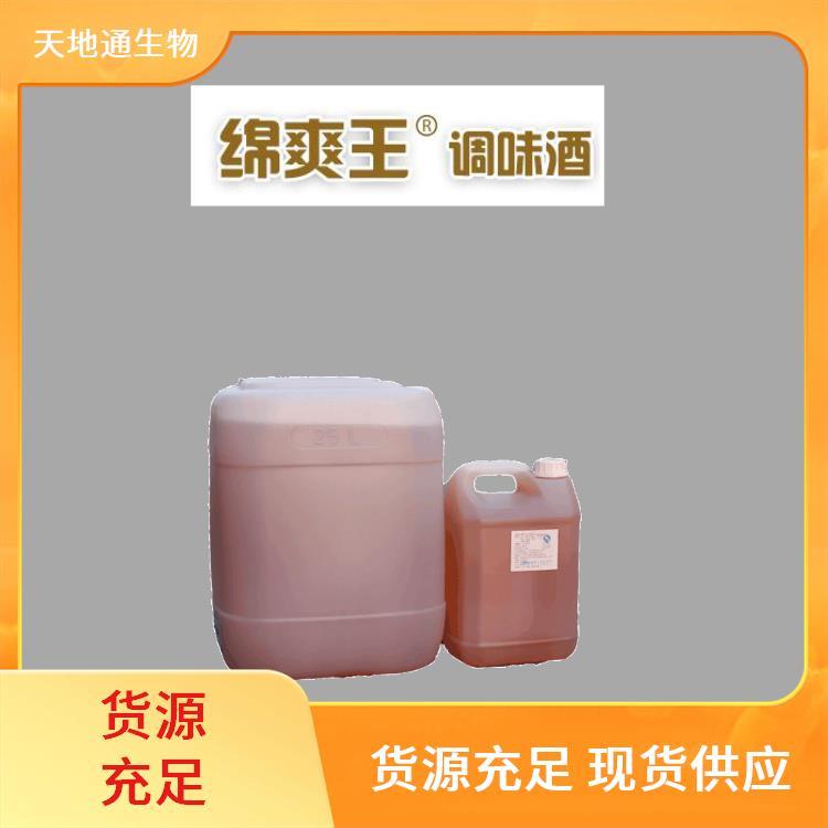 dᄩ㾫׾Ƹƾ혻Ȳӹﺬdˬ