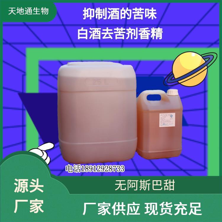 þdᄩ׾ƾwdo˹dˬ{(dio)ζ