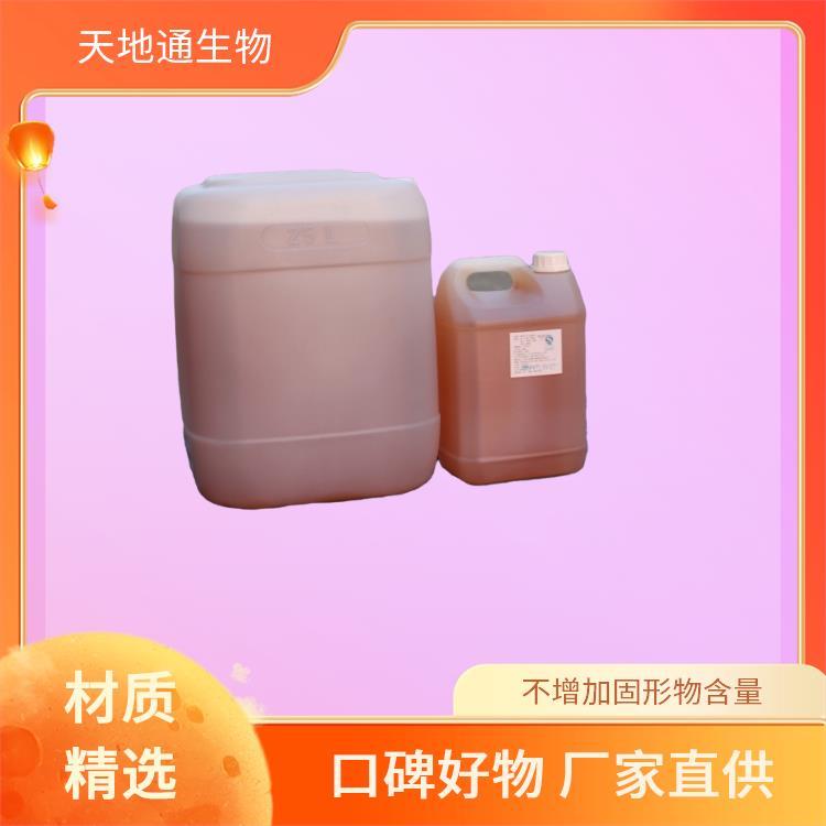 㾫dˬ\ŏSҟoِƷNӻ