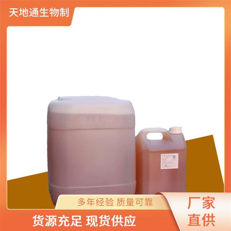 u;ƾꐻҺ㾫oِ۾dˬ2̖(ho){(dio)ζƽ¾ζ