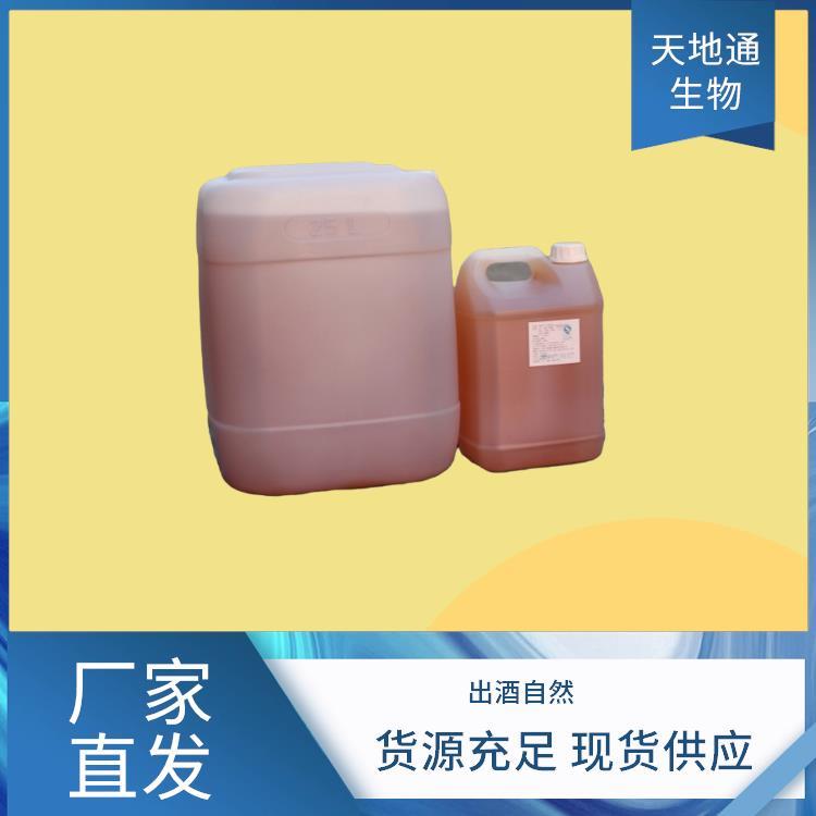 u{(dio)ζҺdˬԴ^SҳȻԾ{(dio)