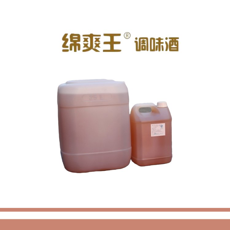 s{(dio)ζζ׾L(fng)ƾ㾫