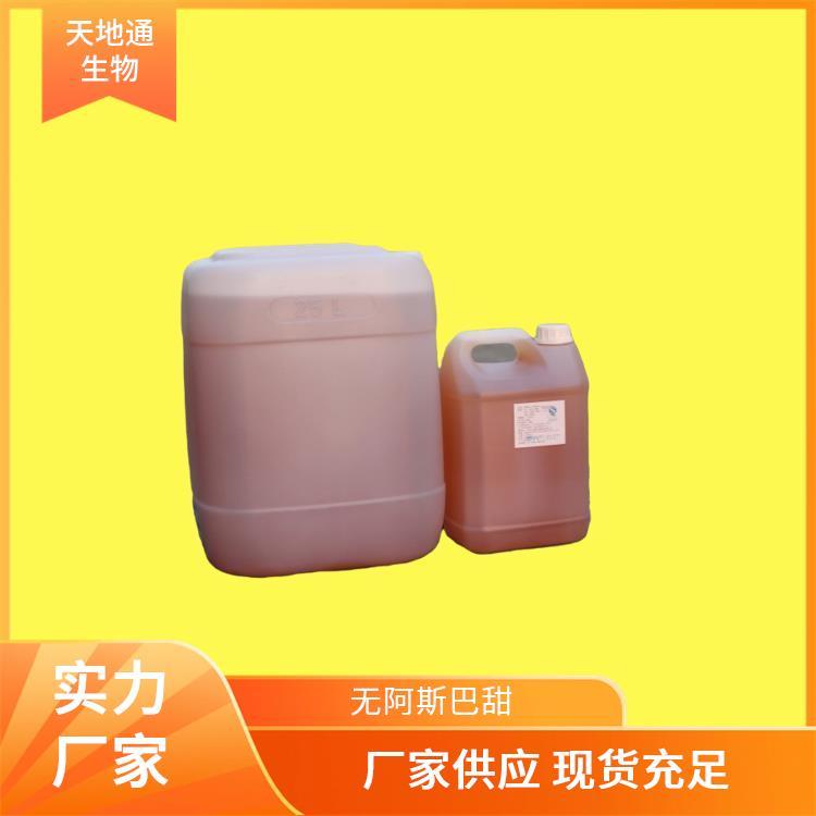 {(dio)ζƾdˬ\žƏSʳİl(f)Ծ{(dio)