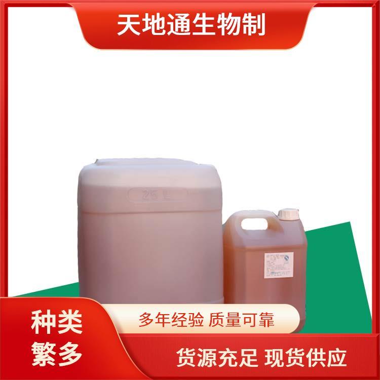 ׾ƴꐄ׾㾫ʳƷ(j)bͰdˬ2̖(ho){(dio)ζչʾ