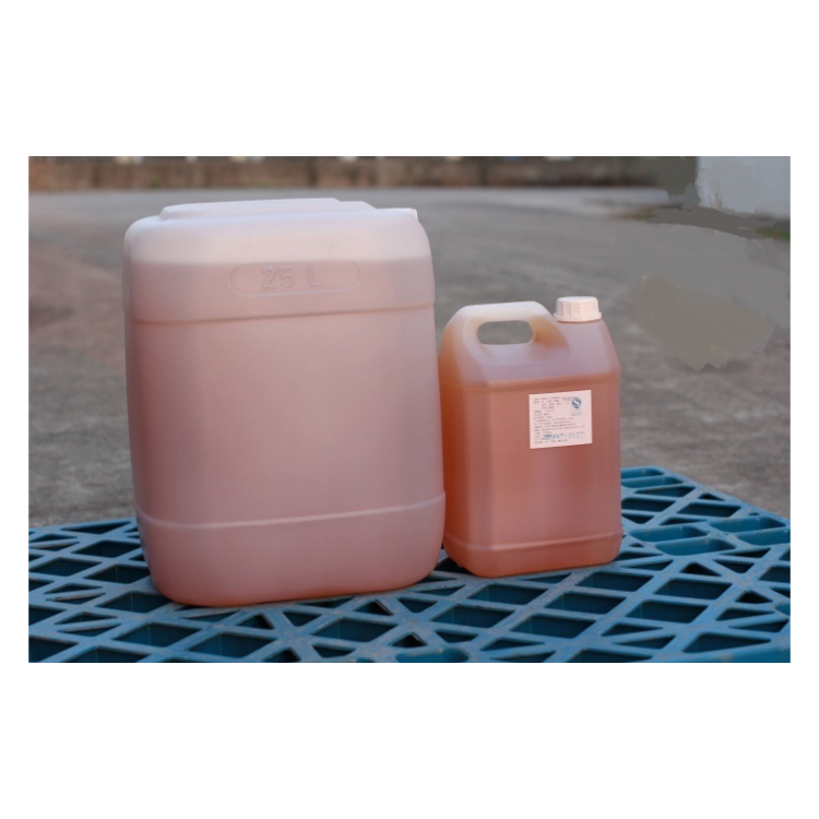 {(dio)ζư׾{(dio)ζ㾫ζ{(dio)ζㄩ