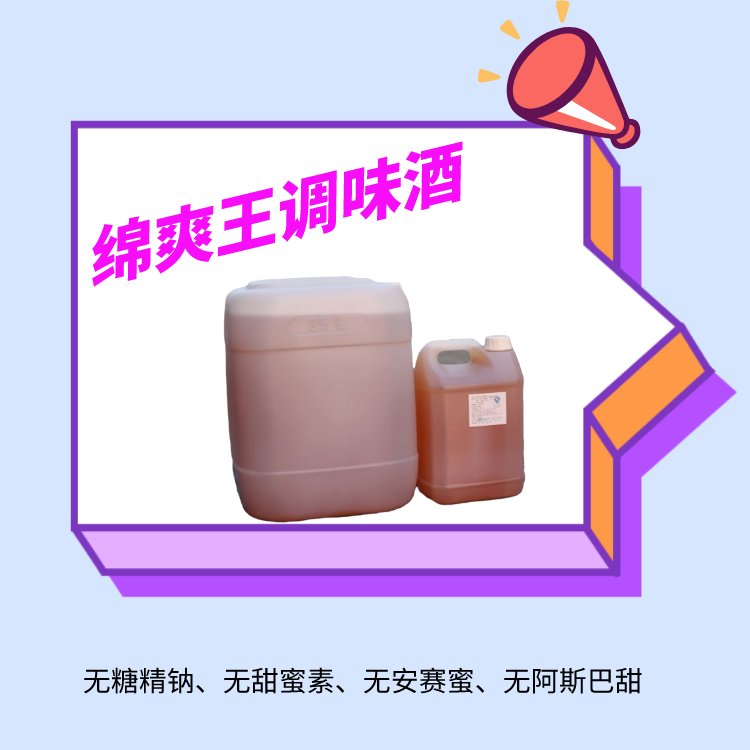 ζŴ׾㾫{(dio)S׾ƹ{(dio)׾㾫Ͼ(li)