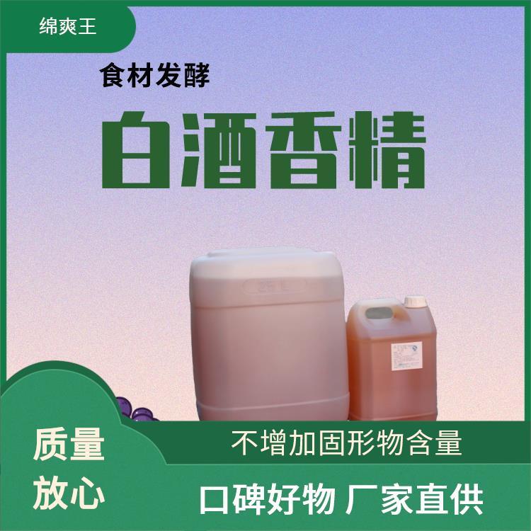 ƾwζζdˬ{(dio)ζ؛Դ