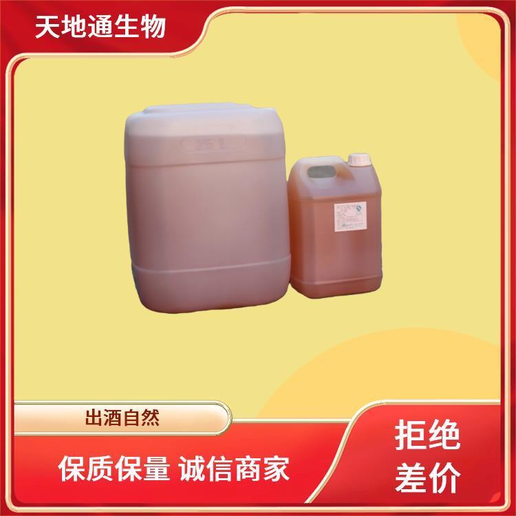 ֥{(dio)ζҺdˬԴ^Sҟo{(dio)EԾ{(dio)