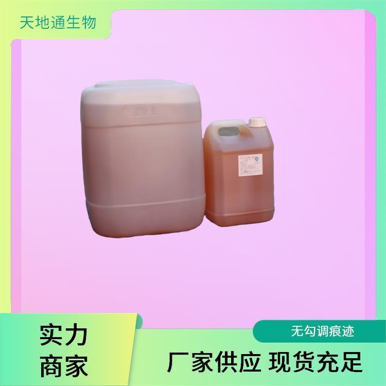 ù㾫dˬ\(chng)žƏSoԾ{(dio)