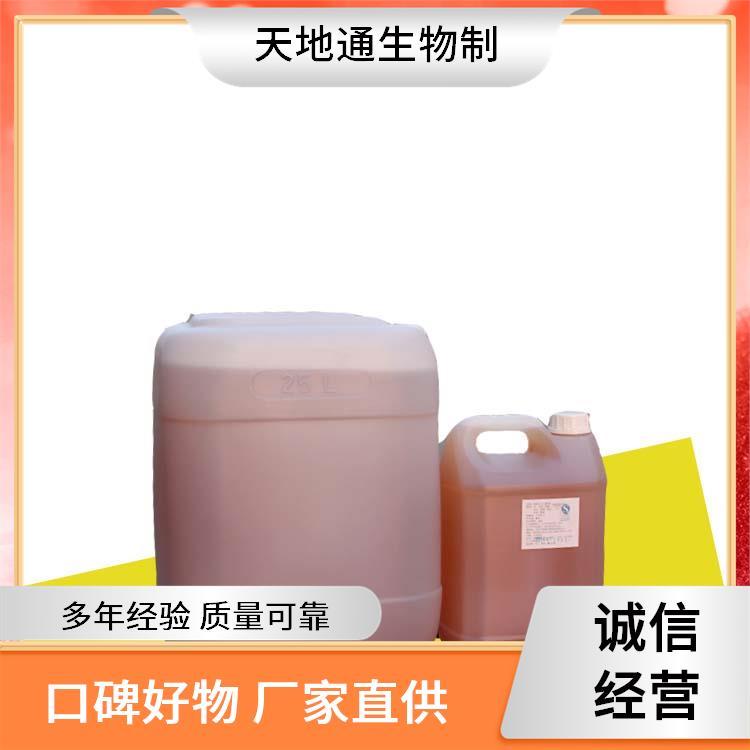 l(f);ƴꐄ㾫oǾdˬ2̖{(dio)ζƜpζ