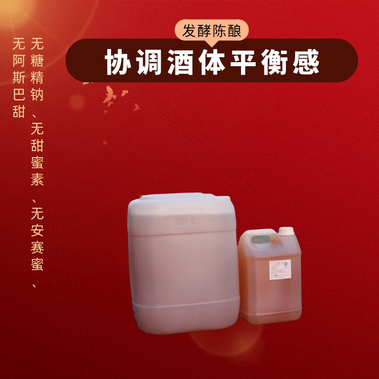 {(dio)ζŴ׾㾫SС׸㾫wϳ