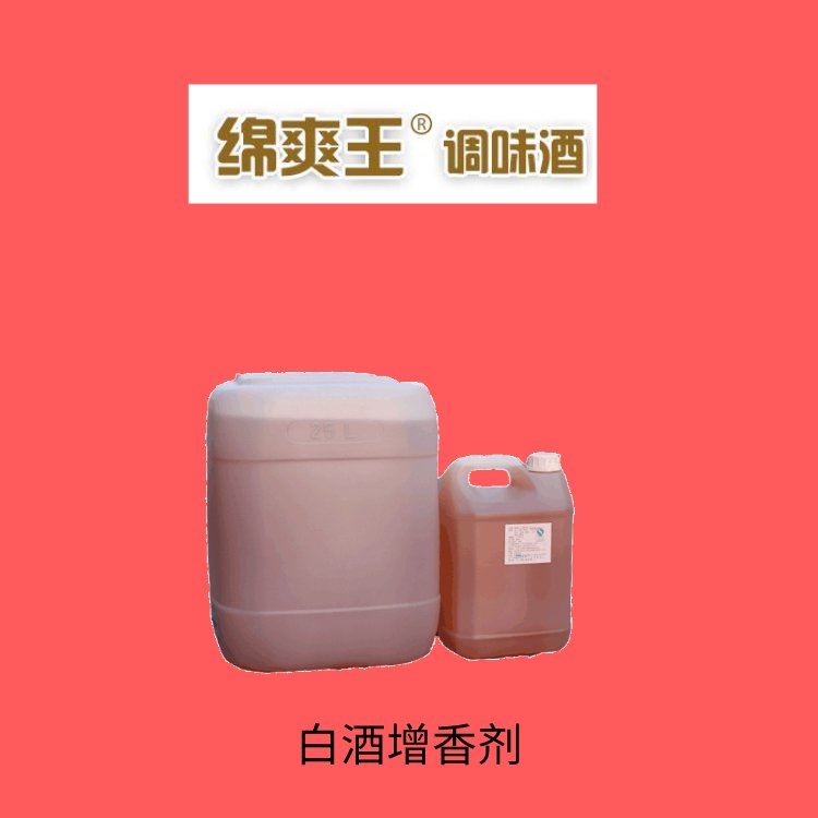 ׾ㄩù㾫{(dio)ζƷ{(dio)ζҺu;