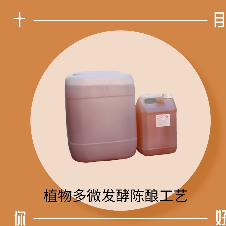 ׾{(dio)ϸ͵ľⲻa(chn)Ʒ