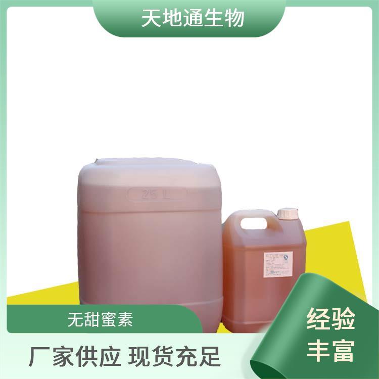 㾫׾Ƹƾ혻ʳİl(f);dˬ