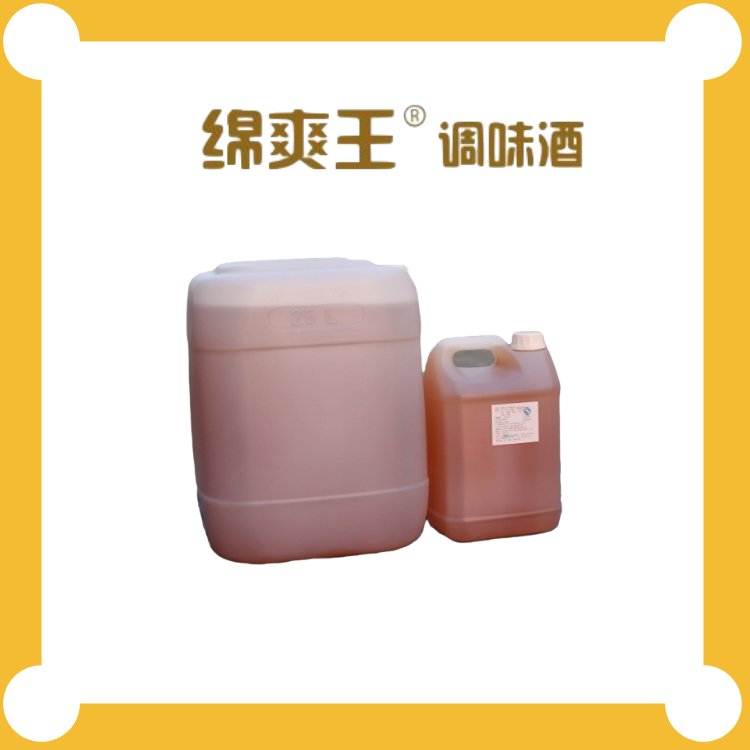 dˬ{(dio)ζư׾Ʒ|(zh){(dio)ζù{(dio)þʳƷ(j)S